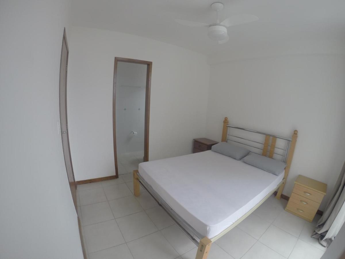 Apartamento Vista Mar Prainha Arraial Do Cabo Apartment Екстериор снимка