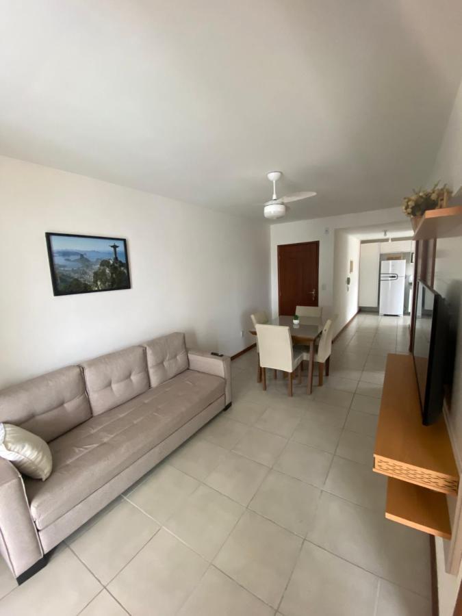 Apartamento Vista Mar Prainha Arraial Do Cabo Apartment Екстериор снимка