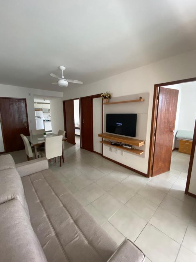 Apartamento Vista Mar Prainha Arraial Do Cabo Apartment Екстериор снимка