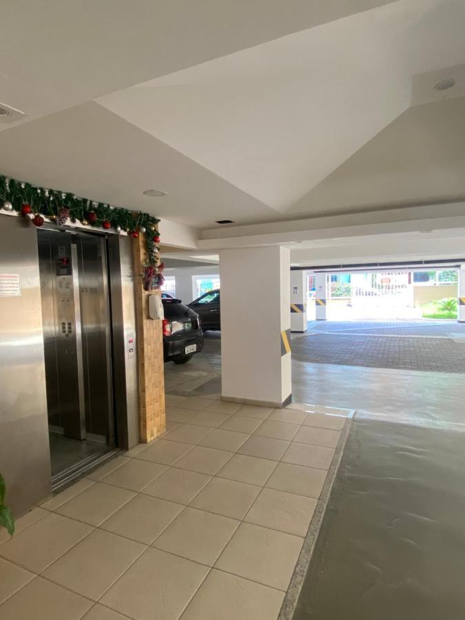 Apartamento Vista Mar Prainha Араял до Кабо Екстериор снимка